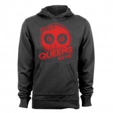 Spiderman Queens NY Women's